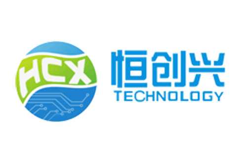 ROR体育在线注册登录                   
